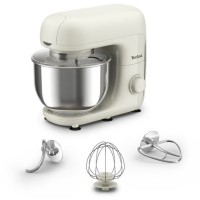 Миксер Tefal QB160138
