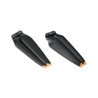 Пропеллер для дрона DJI Mavic 3 Low-Noise Propellers Пара (CP.MA.00000424.01)