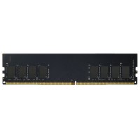 Модуль памяти для компьютера DDR4 16GB 3200 MHz eXceleram (E4163222X)