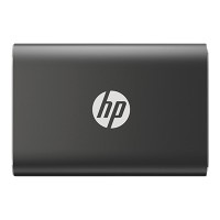 Накопитель SSD USB 3.2 500GB P500 HP (7NL53AA)