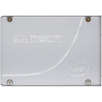 Накопитель SSD U.2 2.5" 1TB DC P4510 INTEL (SSDPE2KX010T807)