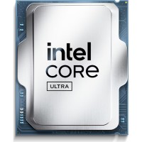 Процессор INTEL Core™ Ultra 9 285K (AT8076806419)