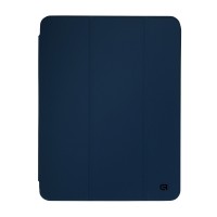 Чехол для планшета Armorstandart Smart Fold Pen iPad 10.9 2022 Dark Blue (ARM74946)