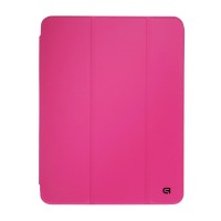 Чехол для планшета Armorstandart Smart Fold Pen iPad 10.9 2022 Rose Red (ARM74945)
