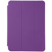 Чехол для планшета Armorstandart Smart Case iPad Air 10.9 M1 (2022)/Air 10.9 (2020) Purple (ARM64857)