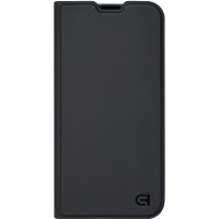 Чехол для мобильного телефона Armorstandart OneFold Case Xiaomi Redmi Note 12 4G Black (ARM70459)