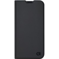 Чехол для мобильного телефона Armorstandart OneFold Case Samsung A24 4G (A245) Black (ARM70446)