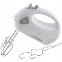 Миксер Esperanza EKM007WE