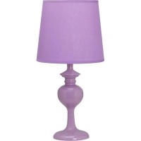 Настольная лампа Candellux 41-11756 BERKANE (41-11756)