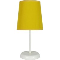 Настольная лампа Candellux 41-98552 GALA (41-98552)