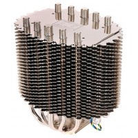 Вентилятор CPU  Xigmatek Colosseum SM128164  (CAC-SXFH5-U01)