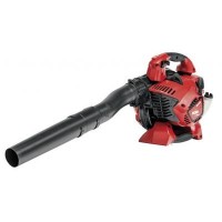 Воздуходувка AL-KO solo by AL-KO бензиновая 442 (127380)