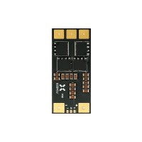 Регулятор хода (ESC) Foxeer Reaper 80A ESC (MR1802)