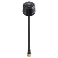 Антенна для дрона Peakfpv 4-4.5GHz 160mm SMA (AT4045)