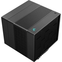 Кулер для процессора Deepcool ASSASSIN IV