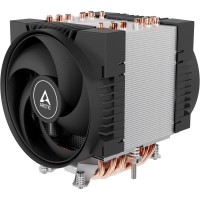 Кулер для процессора Arctic 4U-SP5 (ACFRE00158A)