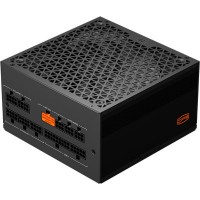 Блок питания PcCooler 850W (YN850)