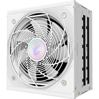 Блок питания GIGABYTE 850W (GP-AE850PM PG5 ICE)