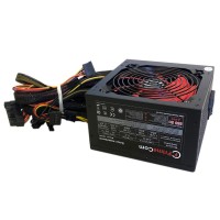 Блок питания FrimeCom 550W (SM550)