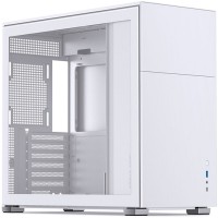 Корпус JONSBO D41 STD White