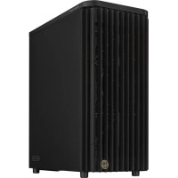 Корпус ASUS ProArt PA401 Wood Edition - Metal (90DC00M0-B39010)