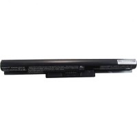 Аккумулятор для ноутбука Sony VGP-BPS35 2670mAh 4cell 14.8V Li-ion (A41804)