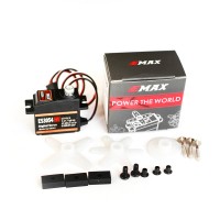 Сервопривод для дрона Emax ES3054 HV (0102004013)
