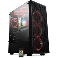 Компьютер Vinga Wolverine D8967 (I5M32G5060TI16GWP.D8967)