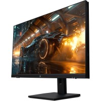 Компьютер Vinga AIO Wolverine C0472 (I5M32G5050.C0472.01)