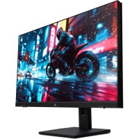 Компьютер Vinga AIO Wolverine C0412 (I3M32G3050.C0412)