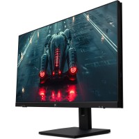 Компьютер Vinga AIO Wolverine C0429 (I5M16G3050WP.C0429)