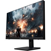 Компьютер Vinga AIO Wolverine C0389 (I3M32G3050WH.C0389)