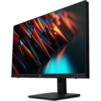 Компьютер Vinga AIO Advanced C0311 (I5M16INTWH.C0311)