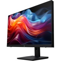 Компьютер Vinga AIO Advanced C0267 (I5M32INTWP.C0267)