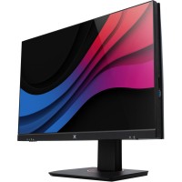 Компьютер Vinga AIO Advanced C0199 (I3M16INT.C0199)
