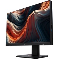 Компьютер Vinga AIO Advanced C0065 (I5M16INTWH.C0065)