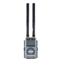 Передатчик (TX) RadioMaster Nomad Dual 1-watt Gemini Xrossband ExpressLRS Module (N-4)