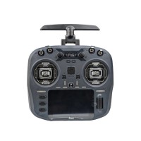 Пульт управления для дрона Jumper T15 VS-M HALL ELRS 915MHz (C10129)