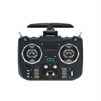 Пульт управления для дрона Jumper T20 V2 ELRS 915 Hall (C10113)