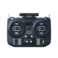 Пульт управления для дрона Jumper T20 V2 GEMINI ELRS 2.4G RDC90 (C10119)