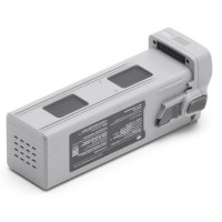 Аккумулятор для дрона DJI Matrice 4 Series Battery 6741 Mah (CP.EN.00000559.02 /01)