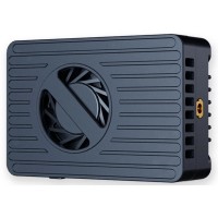 Видеопередатчик (VTX) Foxeer Reaper 3.3G 4W 16ch (MR1847)