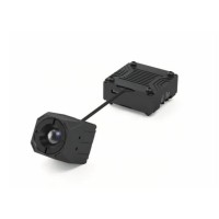Камера FPV CADDXFPV ECLIPSE OO4SL (TRl-OO4SL)