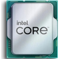 Процессор INTEL Core™ i3 14100 (CM8071505092206)