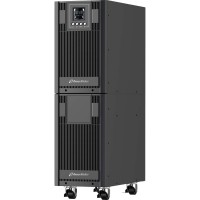 Источник бесперебойного питания PowerWalker VFI 6000 AT LCD (10122248)