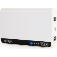 Источник бесперебойного питания EnerGenie EG-UPS-DC18, 12V/15V (EG-UPS-DC18)