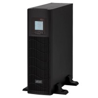Источник бесперебойного питания 2E PS200RT, 2000VA 1600W 48V (2E-PS2000RT)
