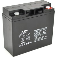 Батарея к ИБП Ritar HR1250WB, 12V 14 Ah (HR1250WB)