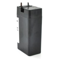 Батарея к ИБП Merlion 4V-0.55Ah (GP180-05)