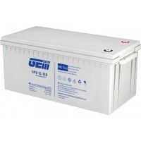 Батарея к ИБП GEM GPG 12V-150Ah (GPG 12-150)